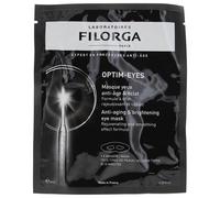 Filorga OPTIM-EYES Anti-Aging Eye Mask 6 ml