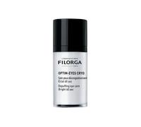 Filorga optim Eyes Cryo 15ml
