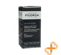 Filorga Optim Eyes Eye Contour 15ml