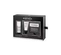 Filorga Optim-Eyes Essentials Set