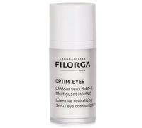 Filorga Optim Eyes Eye Contour 15ml