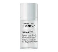FILORGA OPTIM-EYES - Eye contour cream for dark circles, puffiness and fine lines Cream