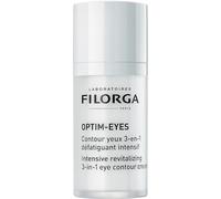 Filorga Toniclaire Double Purete Cleansing Lotion White
