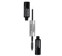 Filorga Optim Eyes Lashes & Brows 2 x 6.5 ml