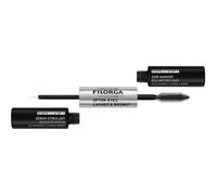 Filorga Optim-Eyes Lashes & Brows 2x6.5ml
