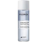 Filorga Optim-Eyes Lotion 110ml