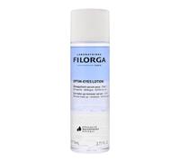 Filorga Optim-Eyes Lotion 3-in-1 Eye Make-Up Remover Serum 110ml For Women