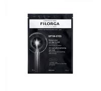 Filorga Optim-Eyes Eye Mask 6 ml