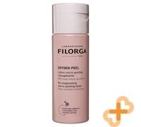 Filorga Oxygen Exfoliating Anti-Ageing Anti-Wrinkles Pores Peeling Lotion 150ml