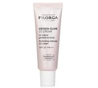 Filorga Oxygen Glow CC Cream SPF 30 40ml