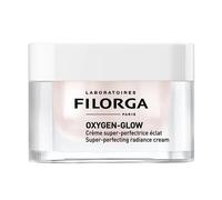 Filorga Oxygen Glow Cream