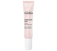 Filorga Oxygen Glow Eye Cream