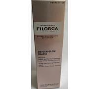 Filorga Oxygen Glow Mask