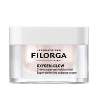 Filorga Oxygen Glow, Floral, 50 ml
