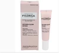 Filorga Oxygen-glow Eyes Eye Contour Cream 15ml