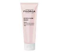 Filorga Oxygen-glow Mask Radiance Mask 75ml