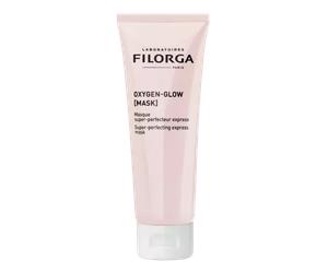 Filorga Oxygen-Glow Mask 75ml
