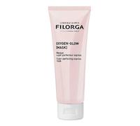 Filorga Oxygen Glow Mask
