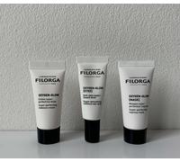 Filorga Oxygen Glow Super Smoothing Eye Care - 15 ml