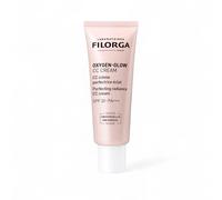 Filorga Collection Oxygen-GlowOxygen-Glow Perfecting Radiance CC Cream