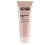 Filorga Oxygen-Glow Super-Perfecting Mask - 75 ml