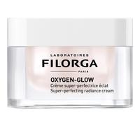Filorga Oxygen-glow Super-perfecting Radiance 50ml Pink