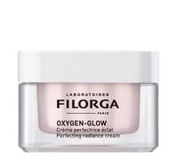 Filorga Oxygen-Glow Super-Perfecting Radiance Cream 50ml