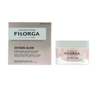 Filorga Oxygen-Glow Super-Perfecting Radiance Cream 50ml