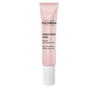 Filorga Oxygen-Glow Perfecting Cream 7ml, Eye Care 4ml, Express Mask 7ml
