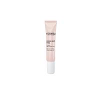 Filorga Oxygen Glow Super-Smoothing Radiance Eyes Care Cream 15 ml