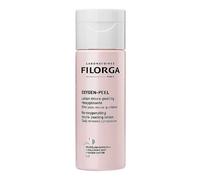 FILORGA OXYGEN-PEEL - Anti-ageing peeling lotion for more radiant skin 150ml Natural