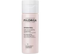 Filorga Oxygen Peel