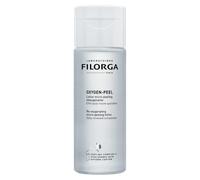 Filorga Oxygen-Peel Micro Peeling Lotion - 150 ml
