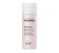 Filorga Oxygen-Peel Re-Oxygenating Micro-Peeling Lotion 150ml