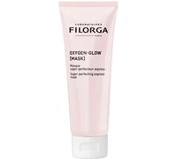 Filorga Oxygenglow Super Perfecting Radiance Mask 75ml