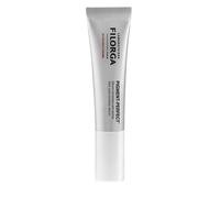 Filorga Pigment Perfect Serum 30ml