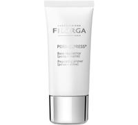 Filorga Pore-Express 30ml
