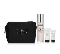 Filorga - Programme Lift Intense Lift Effect Routine: Lift Structure Radiance 50