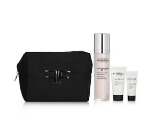 Filorga - Programme Lift Intense Lift Effect Routine: Lift Structure Radiance 50