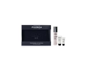 Filorga Programme Lift Intense Lift Effect Routine: Lift Structure Radiance 50ml + Lift-Designer 7ml + Sleep & Lift 15ml + bag 3pcs+1bag