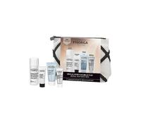 Filorga Radiant Routine Summer Discovery 4 Piece Kit (Worth £61) Cream