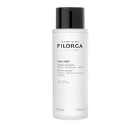 Filorga Solution Anti-ageing Micellar Solution 400ml Clear