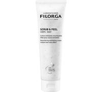 Filorga Scrub and Peel Body 150ml