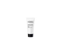 Filorga Scrub & Detox Exfoliator 15ml