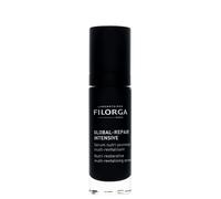 Filorga Collection Global-RepairGlobal-Repair Intensive Sérum
