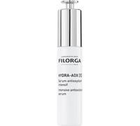 Filorga Serums Hyda-Aox [5] Intensive Antioxidant Serum 30 ml
