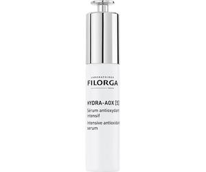 Filorga Serums Hyda-Aox [5] Intensive Antioxidant Serum 30 ml