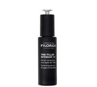 Filorga - Serums Time-Filler Intensive 5XP Serum 30ml for Women