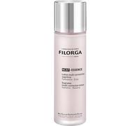 Filorga Skin-care Facial-careNCEF-Essence Supreme Multi-Correction Lotion