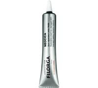 Filorga Skin-care Facial-careNeocica Universal Repair Care